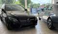 Mercedes-Benz C 43 AMG 3x AMG, Head-Up. SH. AHK, Pano, LED. Night Schwarz - thumbnail 5
