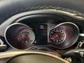 Mercedes-Benz C 43 AMG 3x AMG, Head-Up. SH. AHK, Pano, LED. Night Schwarz - thumbnail 8