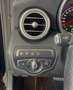 Mercedes-Benz C 43 AMG 3x AMG, Head-Up. SH. AHK, Pano, LED. Night Schwarz - thumbnail 12