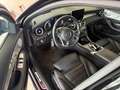 Mercedes-Benz C 43 AMG 3x AMG, Head-Up. SH. AHK, Pano, LED. Night Schwarz - thumbnail 6