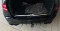 Mercedes-Benz C 43 AMG 3x AMG, Head-Up. SH. AHK, Pano, LED. Night Schwarz - thumbnail 14
