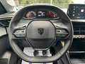 Peugeot 208 PureTech 100 Stop&Start 5 porte ACTIVE Grijs - thumbnail 12