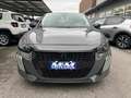 Peugeot 208 PureTech 100 Stop&Start 5 porte ACTIVE Grijs - thumbnail 2