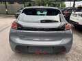 Peugeot 208 PureTech 100 Stop&Start 5 porte ACTIVE Grijs - thumbnail 6