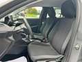 Peugeot 208 PureTech 100 Stop&Start 5 porte ACTIVE Grijs - thumbnail 9