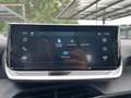 Peugeot 208 PureTech 100 Stop&Start 5 porte ACTIVE Grijs - thumbnail 14