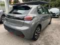 Peugeot 208 PureTech 100 Stop&Start 5 porte ACTIVE Grijs - thumbnail 7