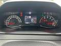 Peugeot 208 PureTech 100 Stop&Start 5 porte ACTIVE Grijs - thumbnail 13