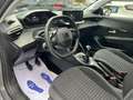Peugeot 208 PureTech 100 Stop&Start 5 porte ACTIVE Grijs - thumbnail 10