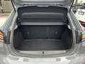 Peugeot 208 PureTech 100 Stop&Start 5 porte ACTIVE Grijs - thumbnail 8