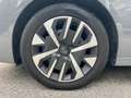 Peugeot 208 PureTech 100 Stop&Start 5 porte ACTIVE Grijs - thumbnail 4