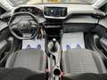 Peugeot 208 PureTech 100 Stop&Start 5 porte ACTIVE Grijs - thumbnail 11