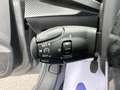 Peugeot 208 PureTech 100 Stop&Start 5 porte ACTIVE Grijs - thumbnail 15