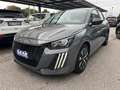 Peugeot 208 PureTech 100 Stop&Start 5 porte ACTIVE Grijs - thumbnail 3