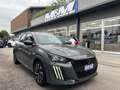 Peugeot 208 PureTech 100 Stop&Start 5 porte ACTIVE Grijs - thumbnail 1