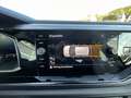Volkswagen Polo Style | DSG | AppNavi | ACC | Matrix LED Noir - thumbnail 17