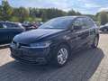 Volkswagen Polo Style | DSG | AppNavi | ACC | Matrix LED Noir - thumbnail 3