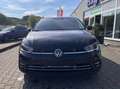 Volkswagen Polo Style | DSG | AppNavi | ACC | Matrix LED Noir - thumbnail 2