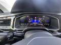 Volkswagen Polo Style | DSG | AppNavi | ACC | Matrix LED Noir - thumbnail 14