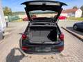 Volkswagen Polo Style | DSG | AppNavi | ACC | Matrix LED Noir - thumbnail 7
