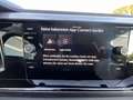 Volkswagen Polo Style | DSG | AppNavi | ACC | Matrix LED Noir - thumbnail 15
