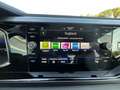 Volkswagen Polo Style | DSG | AppNavi | ACC | Matrix LED Noir - thumbnail 16
