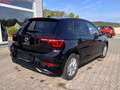 Volkswagen Polo Style | DSG | AppNavi | ACC | Matrix LED Noir - thumbnail 4