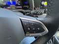 Volkswagen Polo Style | DSG | AppNavi | ACC | Matrix LED Noir - thumbnail 12