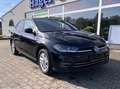 Volkswagen Polo Style | DSG | AppNavi | ACC | Matrix LED Noir - thumbnail 1