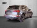 Audi Q5 55 TFSIe qua S-line S-trc Matrix Pano B+O AHK Grey - thumbnail 4