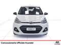 Hyundai i10 1.0 style Blanc - thumbnail 2