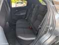 Nissan Juke 1.0 DIG-T 114 ch ACENTA %2B CARPLAY CLIM AUTO Gris - thumbnail 11