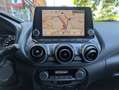 Nissan Juke 1.0 DIG-T 114 ch ACENTA %2B CARPLAY CLIM AUTO Grijs - thumbnail 16