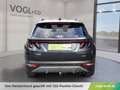 Hyundai TUCSON Tucson 1,6 T-GDI Plug-In Hybrid Prestige Line Aut. Grau - thumbnail 7