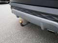 Hyundai TUCSON Tucson 1,6 T-GDI Plug-In Hybrid Prestige Line Aut. Grau - thumbnail 17