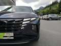 Hyundai TUCSON Tucson 1,6 T-GDI Plug-In Hybrid Prestige Line Aut. Grau - thumbnail 19