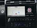 Hyundai TUCSON Tucson 1,6 T-GDI Plug-In Hybrid Prestige Line Aut. Grau - thumbnail 10