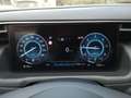 Hyundai TUCSON Tucson 1,6 T-GDI Plug-In Hybrid Prestige Line Aut. Grau - thumbnail 15