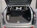 Hyundai TUCSON Tucson 1,6 T-GDI Plug-In Hybrid Prestige Line Aut. Grau - thumbnail 12