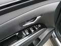 Hyundai TUCSON Tucson 1,6 T-GDI Plug-In Hybrid Prestige Line Aut. Grau - thumbnail 18
