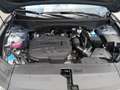 Hyundai TUCSON Tucson 1,6 T-GDI Plug-In Hybrid Prestige Line Aut. Grau - thumbnail 20