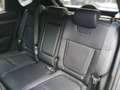 Hyundai TUCSON Tucson 1,6 T-GDI Plug-In Hybrid Prestige Line Aut. Grau - thumbnail 11