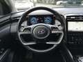Hyundai TUCSON Tucson 1,6 T-GDI Plug-In Hybrid Prestige Line Aut. Grau - thumbnail 13