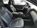 Hyundai TUCSON Tucson 1,6 T-GDI Plug-In Hybrid Prestige Line Aut. Grau - thumbnail 16