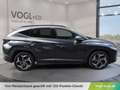 Hyundai TUCSON Tucson 1,6 T-GDI Plug-In Hybrid Prestige Line Aut. Grau - thumbnail 8