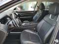 Hyundai TUCSON Tucson 1,6 T-GDI Plug-In Hybrid Prestige Line Aut. Grau - thumbnail 5
