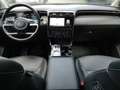 Hyundai TUCSON Tucson 1,6 T-GDI Plug-In Hybrid Prestige Line Aut. Grau - thumbnail 4