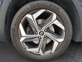 Hyundai TUCSON Tucson 1,6 T-GDI Plug-In Hybrid Prestige Line Aut. Grau - thumbnail 14