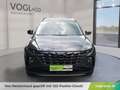 Hyundai TUCSON Tucson 1,6 T-GDI Plug-In Hybrid Prestige Line Aut. Grau - thumbnail 6