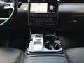 Hyundai TUCSON Tucson 1,6 T-GDI Plug-In Hybrid Prestige Line Aut. Grau - thumbnail 9